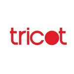 Tricot Chile