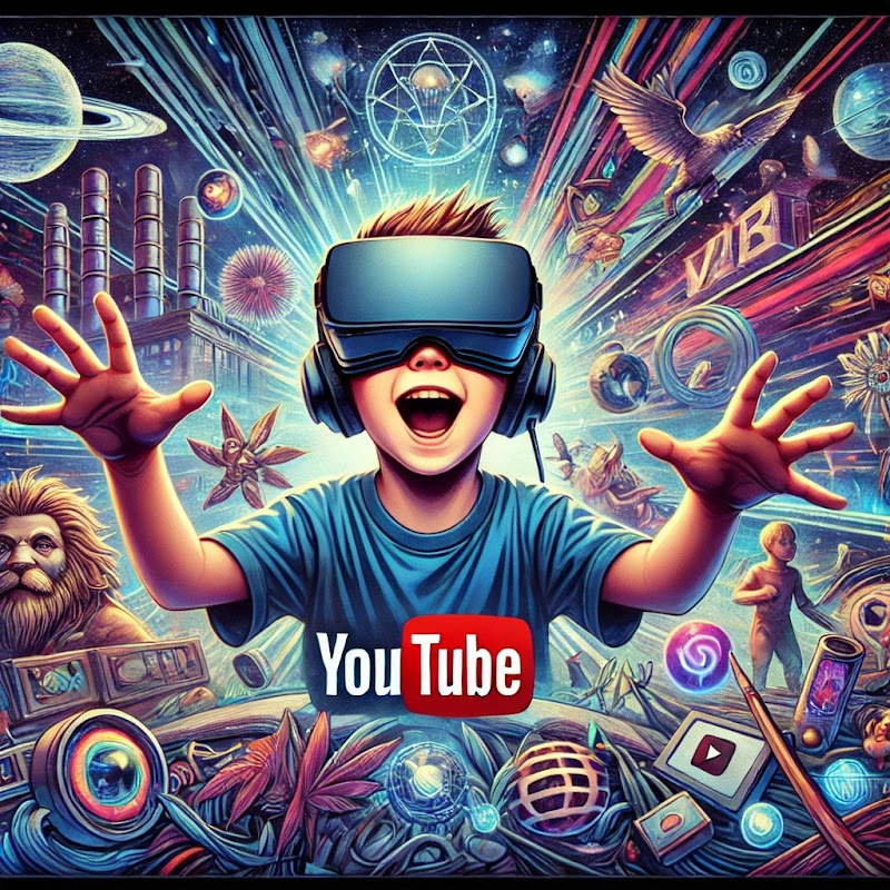 SvyatGaming