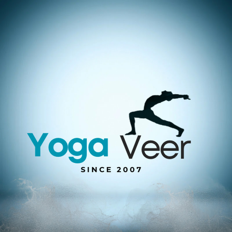 YOGA VEER