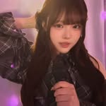 Xiinya しーにゃ [ Alliance ]