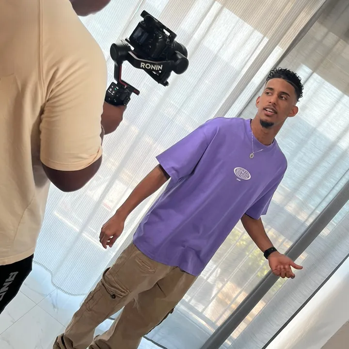 THOMMY OFICIAL 👑