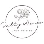Salty Acres
