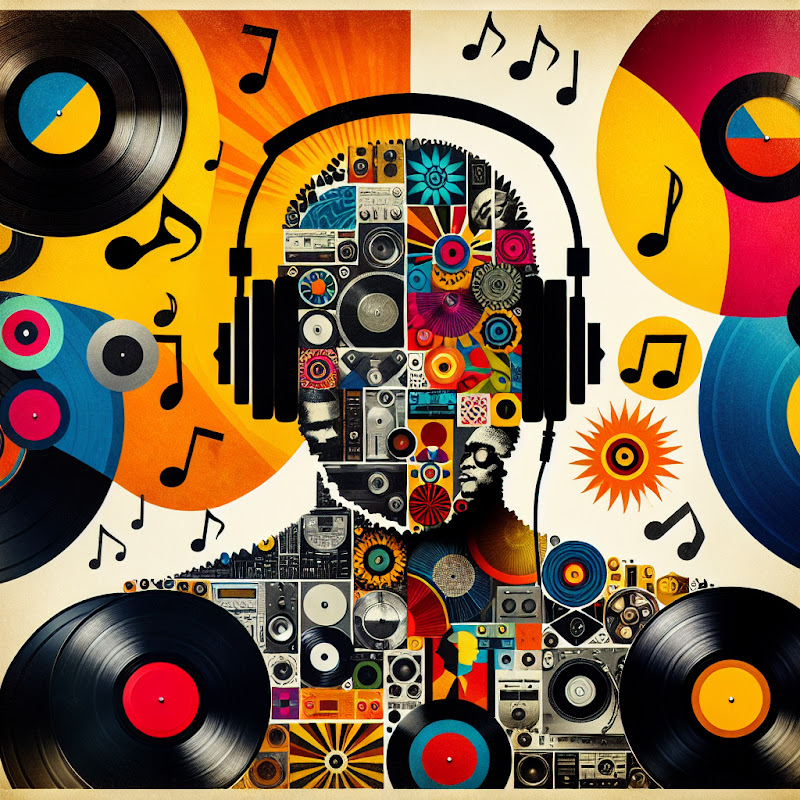 master mind djs