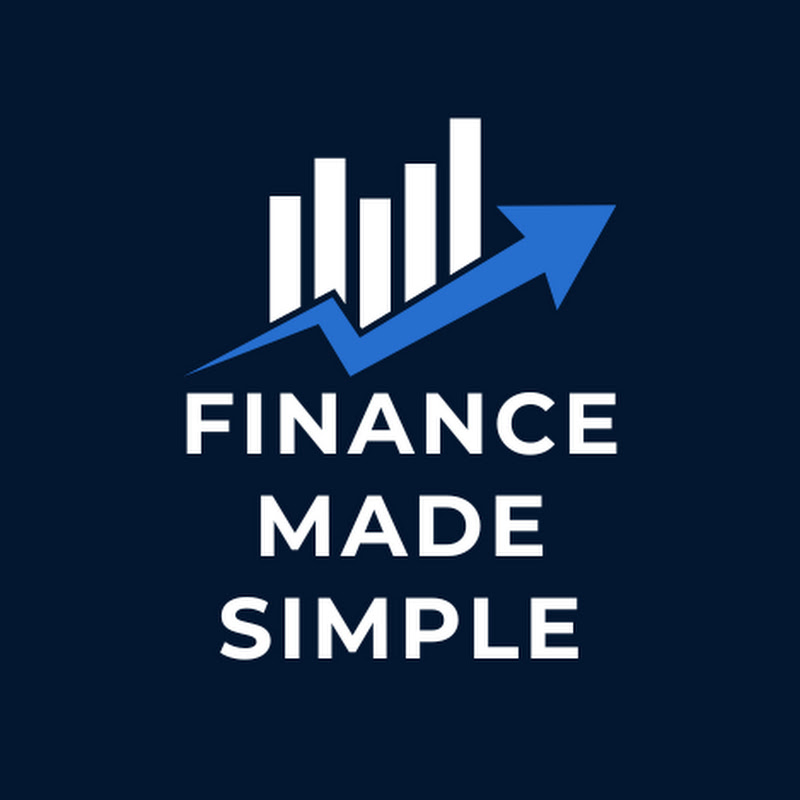 Finance Made Simple