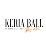 NO.1 KERIA BALL DI MALAYSIA