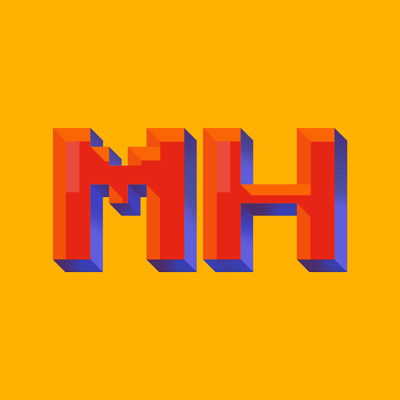 mHaluen