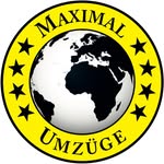 Maximal Umzüge