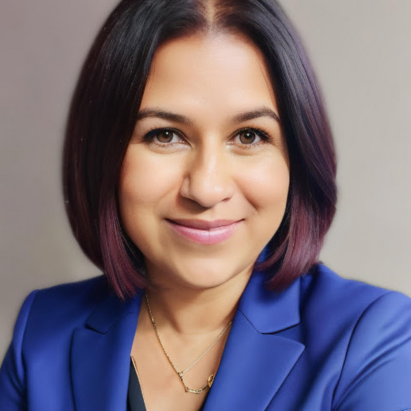 IA FACIL PARA TODOS  -  ANA MILENA ALONSO