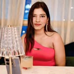 Shine | Luxury Lifestyle Influencer