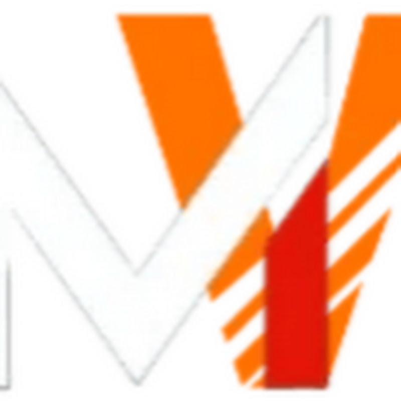 FiveM Mods Store