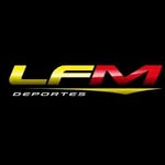 La Furia Matecaña - LFM Deportes