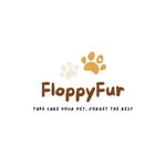 Floppyfur