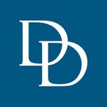 Dr. Dina's Dental Clinic