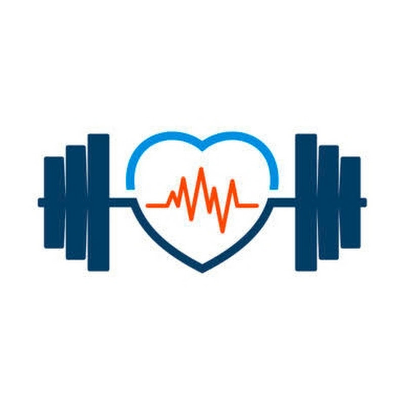 Fitness Faqs
