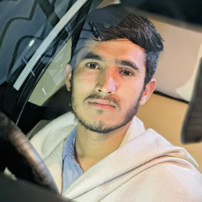 Farhanbasra_official_😎