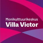 Villa Victor, monikulttuurikeskus
