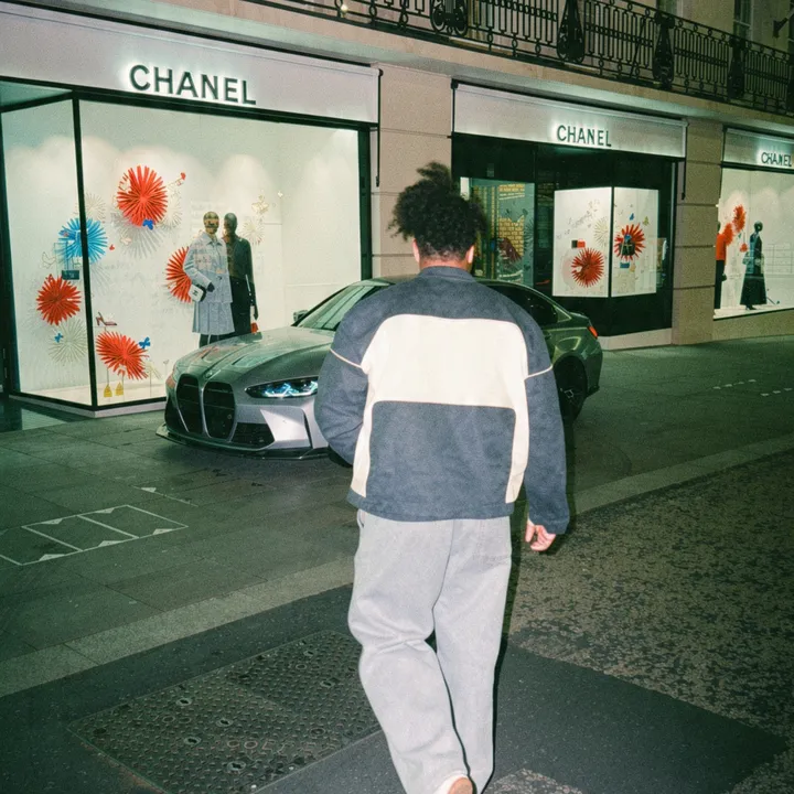 Bkay_ldn
