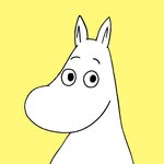 Moomin