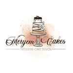 Meryem.cakes