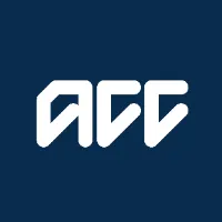 ACC New Zealand