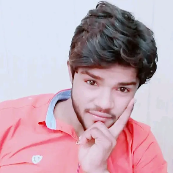 kashif😊