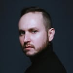 Руслан Юняев