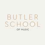 Butler School of Music