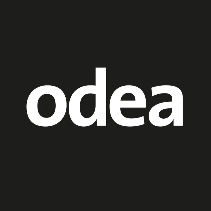 odea