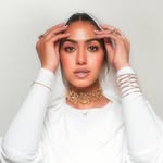 Yara Abdelhamid | يارا