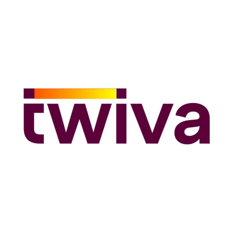 Twiva - A Creator Platform to Learn, Earn & Grow