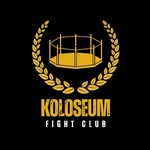 Koloseum Fight Club