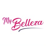 My Belleza | Maquillaje y cuidado personal