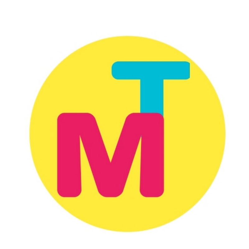 MixTik