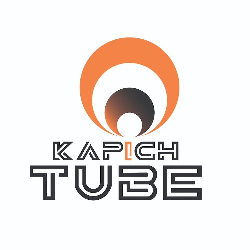 KAPICH TUBE fr