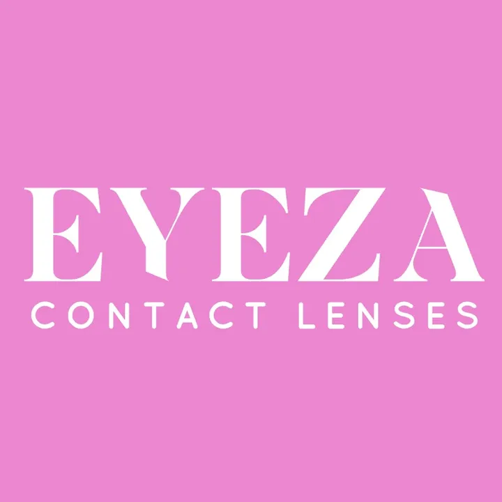 eyeza_lens