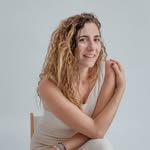 Adriana Kouri