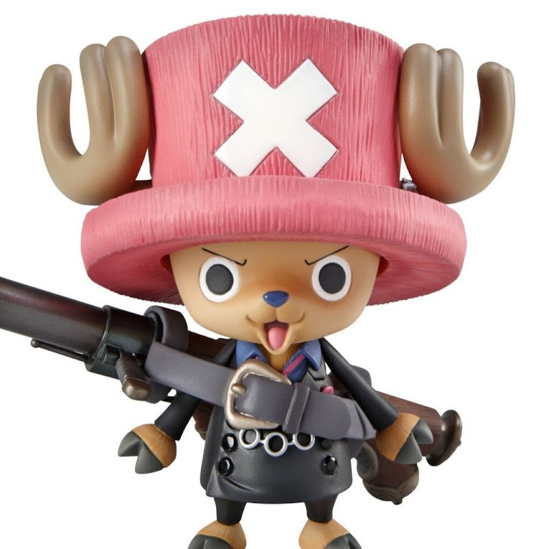 Myself rockz production