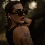Laura Carnero