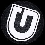 Underground Store ਪੰਜਾਬ 🇮🇳