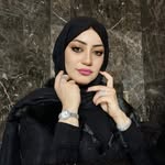 Ola M. Ebrahim