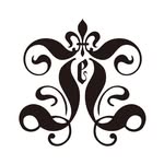 Juliette et Justine Official