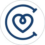 Cayra Travel-International health agency