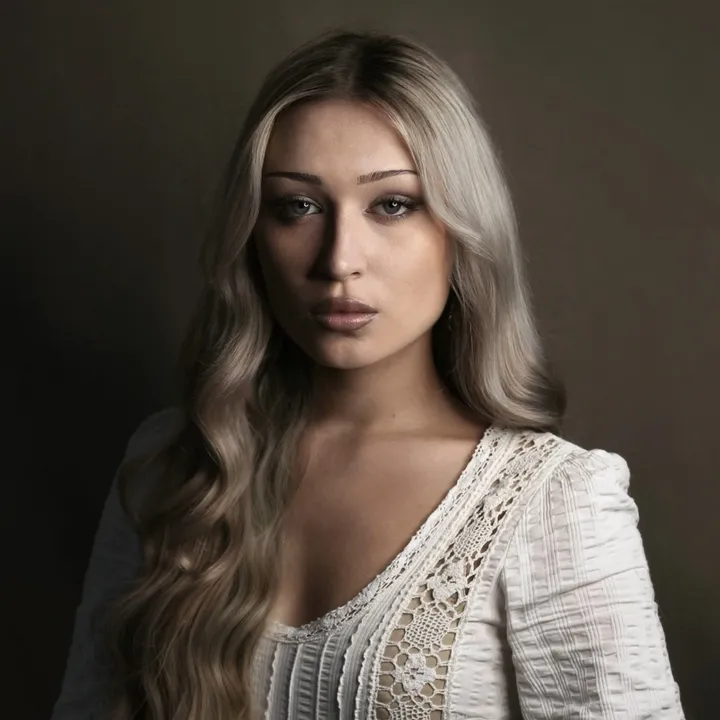 Kamilla