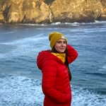Laura Laccone l Travel Blogger