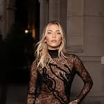 Valentina Pahde♡