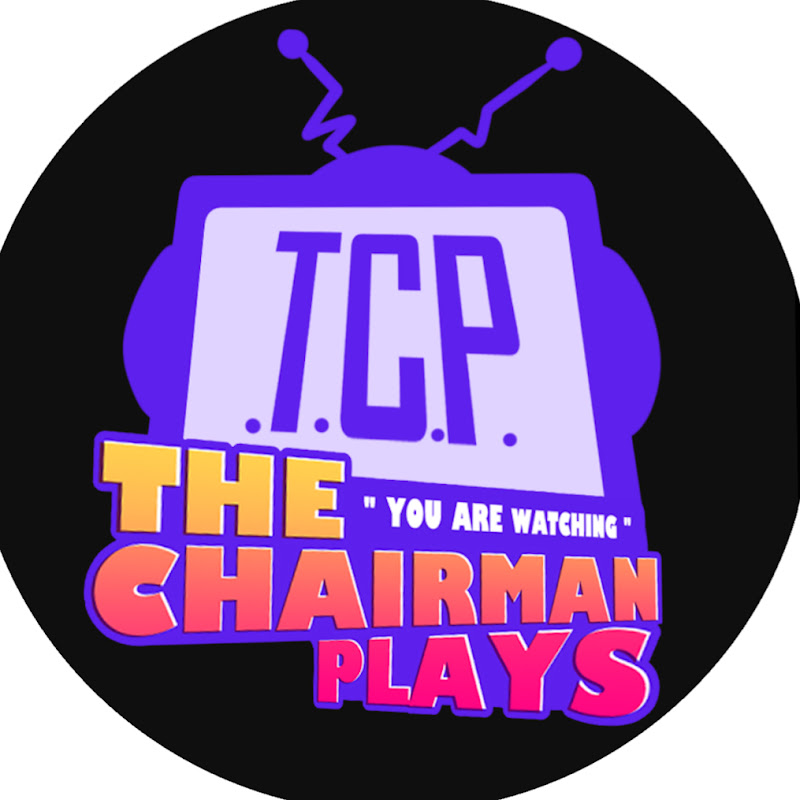 TCP