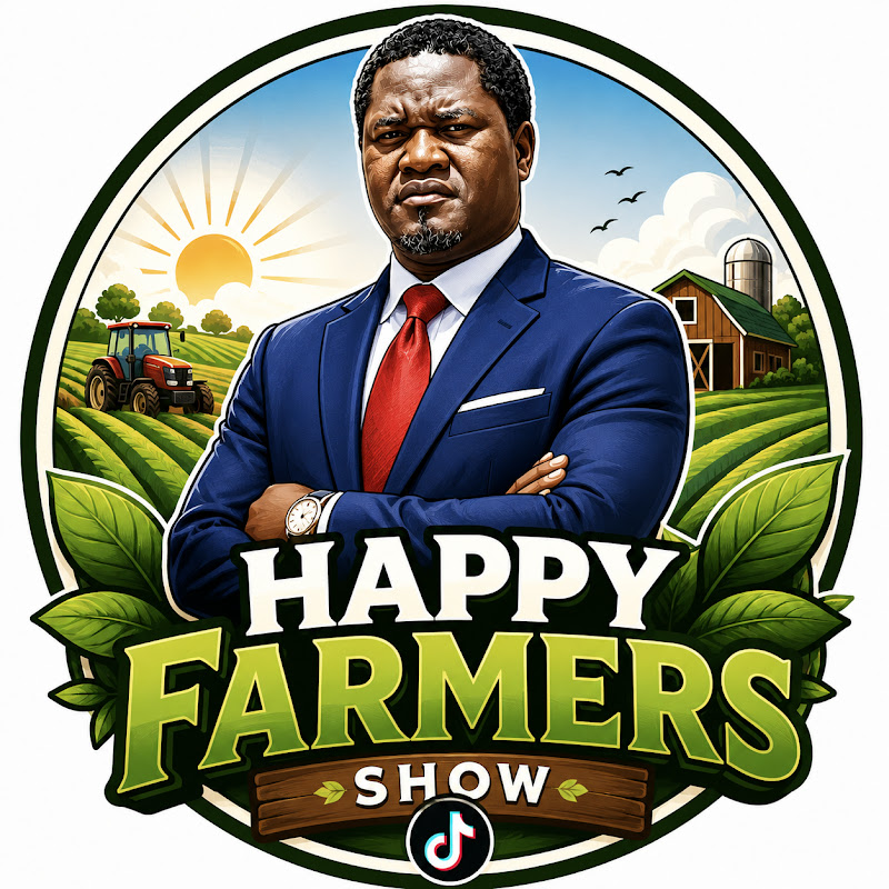 Happy Farmer Show