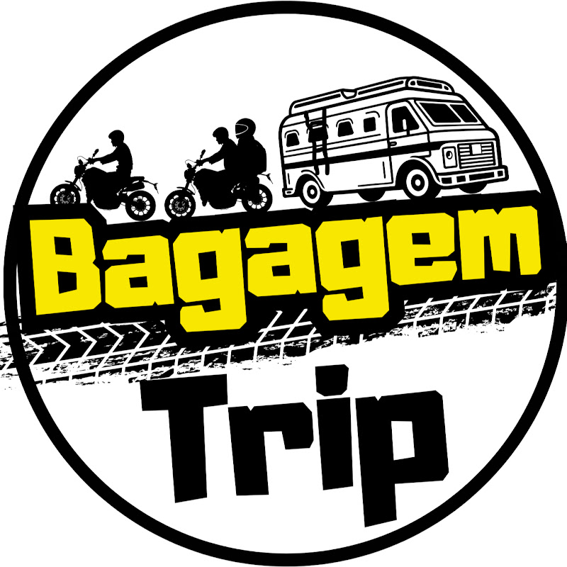 Bagagem Trip