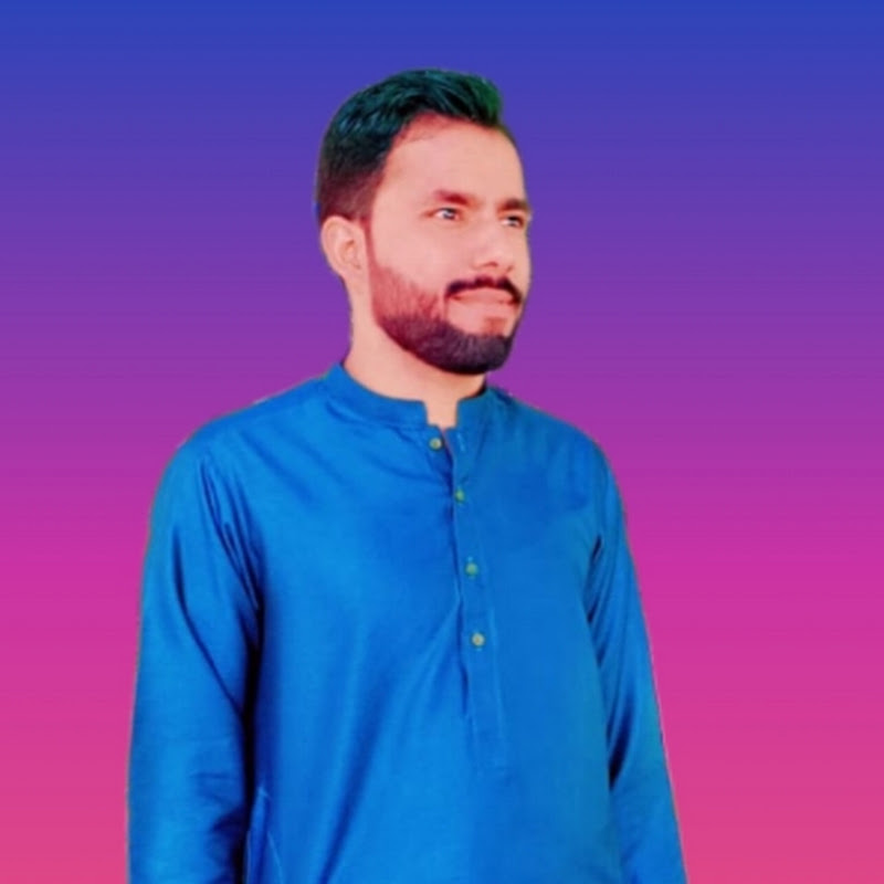 Earn With Muzammil Sial