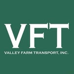 Valley Farm Transport